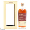 Arran - 16 Year Old 2005 Private Cask #045 Luvians 150th Open Championship Thumbnail