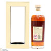 Arran - 16 Year Old 2005 Private Cask #045 Luvians 150th Open Championship Thumbnail
