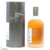 Bruichladdich - 12 Year Old 2009 - Micro Provenance #1549 Thumbnail