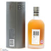 Bruichladdich - 12 Year Old 2009 - Micro Provenance #1549 Thumbnail