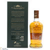 Tomatin - 16 Year Old 2005 Single Cask #3268 Highland Pro Am 2021 Thumbnail