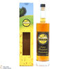Burgdorf - 5 year Old - 2014 Single Malt Whisky (50cl) Thumbnail