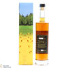 Burgdorf - 5 year Old - 2014 Single Malt Whisky (50cl) Thumbnail