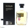Balblair - 2005 Vintage 2015 - 1st Release Thumbnail