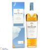 Macallan - The Quest Collection - Quest 1L Thumbnail