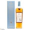 Macallan - The Quest Collection - Quest 1L Thumbnail