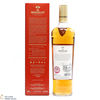 Macallan - Classic Cut - 2022 Thumbnail