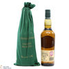 Lagavulin - 18 Year Old - Fèis Ìle 2018 Thumbnail