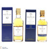 Macallan - 12 Year Old - Double Cask (2 x 5cl) Thumbnail