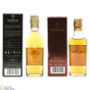 Macallan - 12 Year Old - Sherry Oak (2 x 5cl) Thumbnail