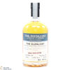 Glenlivet - 22 Year Old (1995) #165850 - Distillery Reserve Collection 50cl Thumbnail