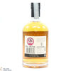 Glenlivet - 22 Year Old (1995) #165850 - Distillery Reserve Collection 50cl Thumbnail