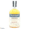 Strathisla - 13 Year Old #100867 2005 - Distillery Reserve (50cl) Thumbnail