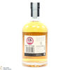 Strathisla - 13 Year Old #100867 2005 - Distillery Reserve (50cl) Thumbnail