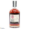 Longmorn - 13 Year Old - Single Cask #21952 - Distillery Reserve 50cl Thumbnail