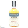 Miltonduff - 12 Year Old #711868 - Distillery Reserve 50cl Thumbnail
