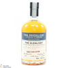 Glenlivet - 17 Year Old 2001 Single Cask Edition #17045 - Distillery Reserve 50cl Thumbnail