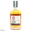 Glenlivet - 17 Year Old 2001 Single Cask Edition #17045 - Distillery Reserve 50cl Thumbnail