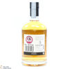 Miltonduff - 12 Year Old #711868 - Distillery Reserve 50cl Thumbnail