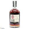 Aberlour - 16 Year Old #9043 - Distillery Reserve Collection 50cl Thumbnail