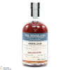 Aberlour - 16 Year Old #9043 - Distillery Reserve Collection 50cl Thumbnail