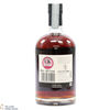 Aberlour - 16 Year Old #9043 - Distillery Reserve Collection 50cl Thumbnail