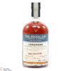 Longmorn - 13 Year Old - Single Cask #21952 - Distillery Reserve 50cl Thumbnail