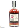 Longmorn - 13 Year Old - Single Cask #21952 - Distillery Reserve 50cl Thumbnail