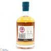 Glenburgie - 17 Year Old 1999 #500162 - Distillery Reserve 50cl Thumbnail