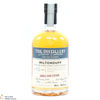Miltonduff - 16 Year Old #60490 - Distillery Reserve 50cl Thumbnail