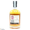 Strathisla - 16 Year Old #7352 2003 - Distillery Reserve (50cl) Thumbnail