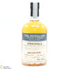 Strathisla - 16 Year Old #7352 2003 - Distillery Reserve (50cl) Thumbnail