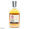 Strathisla - 16 Year Old #7352 2003 - Distillery Reserve (50cl) Thumbnail