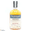 Strathisla - 14 Year Old #100775 2003 - Distillery Reserve (50cl) Thumbnail