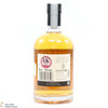 Strathisla - 14 Year Old #100775 2003 - Distillery Reserve (50cl) Thumbnail