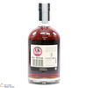 Strathisla - 13 Year Old - Single Cask Edition 2006 Reserve Collection #205786 (50cl) Thumbnail