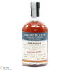 Aberlour - 14 Year Old #26974 - 2004 Distillery Reserve Collection 50cl Thumbnail