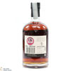 Aberlour - 14 Year Old #26974 - 2004 Distillery Reserve Collection 50cl Thumbnail