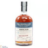 Aberlour - 14 Year Old #26974 - 2004 Distillery Reserve Collection 50cl Thumbnail