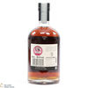 Aberlour - 14 Year Old #26974 - 2004 Distillery Reserve Collection 50cl Thumbnail