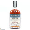 Aberlour - 14 Year Old #26974 - 2004 Distillery Reserve Collection 50cl Thumbnail