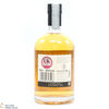 Aberlour - 12 Year Old #239061 - 2005 Distillery Reserve Collection 50cl Thumbnail