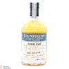 Aberlour - 13 Year Old #239021 - 2005 Distillery Reserve Collection 50cl Thumbnail