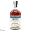 Aberlour - 14 Year Old #96367- 2004 Distillery Reserve Collection 50cl Thumbnail