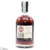 Aberlour - 14 Year Old #96367- 2004 Distillery Reserve Collection 50cl Thumbnail