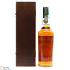 Aberfeldy - 25 Year Old  Thumbnail