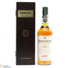 Aberfeldy - 25 Year Old  Thumbnail