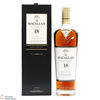 Macallan - 18 Year Old Sherry Oak (2022) Thumbnail