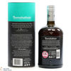 Bunnahabhain - Limited Release - 2007 Port Pipe Thumbnail