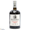 Bunnahabhain - 2007 Port Pipe Hand Fill 2020 Thumbnail